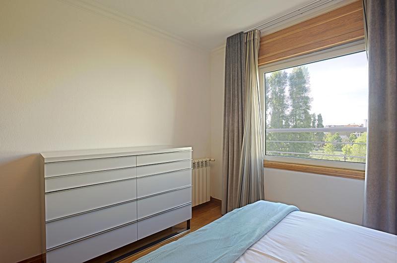 Green Avila Saldanha Lisboa Εξωτερικό φωτογραφία