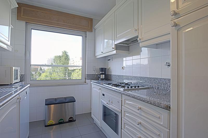 Green Avila Saldanha Lisboa Εξωτερικό φωτογραφία